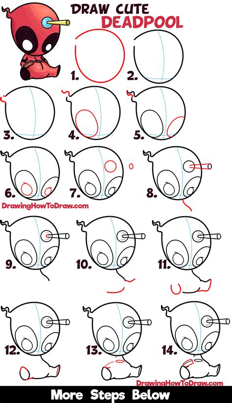 easy drawing step by step|easy drawings for beginners step by step.